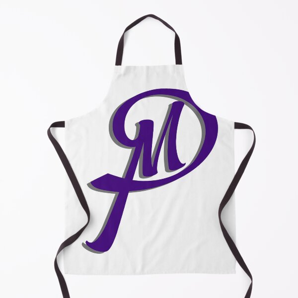 Item preview, MP designed and sold by mapz712.