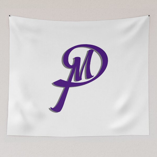 Item preview, MP designed and sold by mapz712.