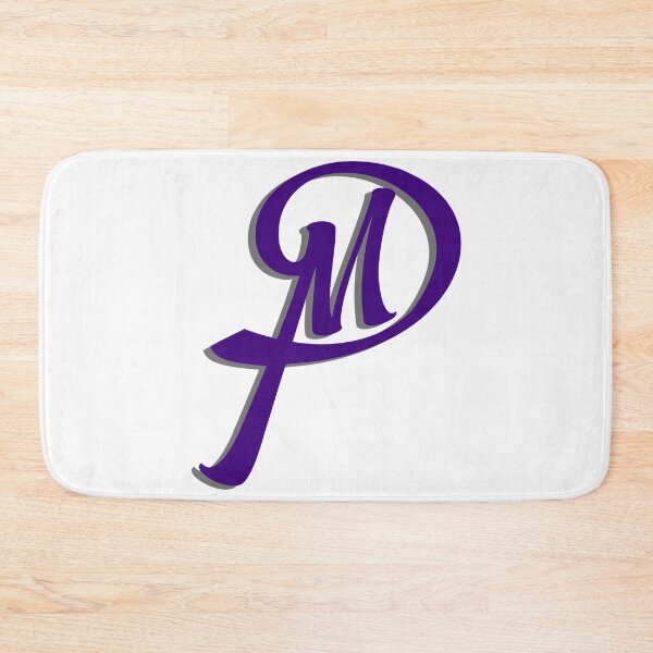Item preview, MP designed and sold by mapz712.
