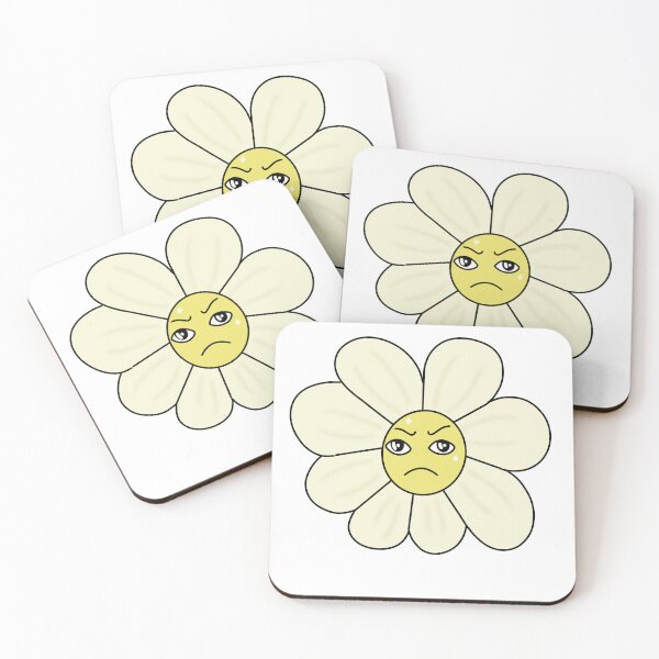 Item preview, cute but angry designed and sold by homesw33thome.