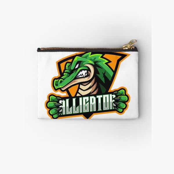 Item preview, Alligator designed and sold by teemix.