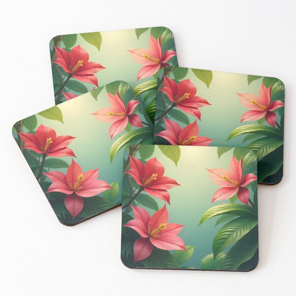 Item preview, Botanical Bliss designed and sold by BossMeLady.