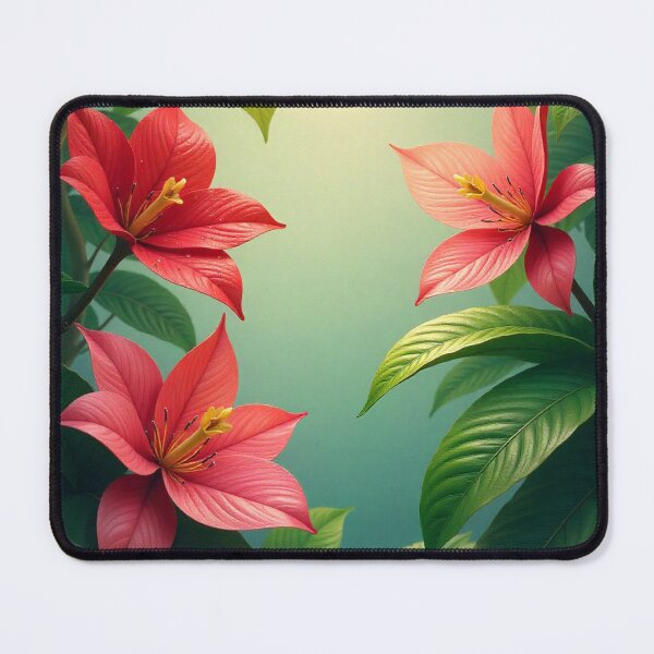 Item preview, Botanical Bliss designed and sold by BossMeLady.
