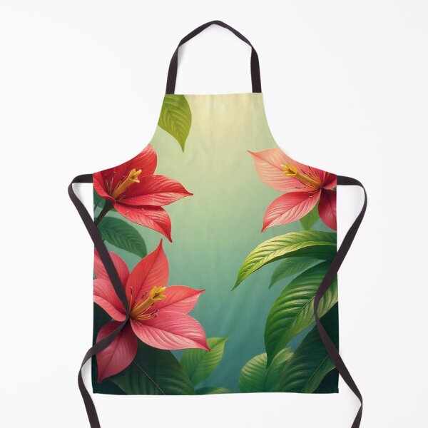 Item preview, Botanical Bliss designed and sold by BossMeLady.