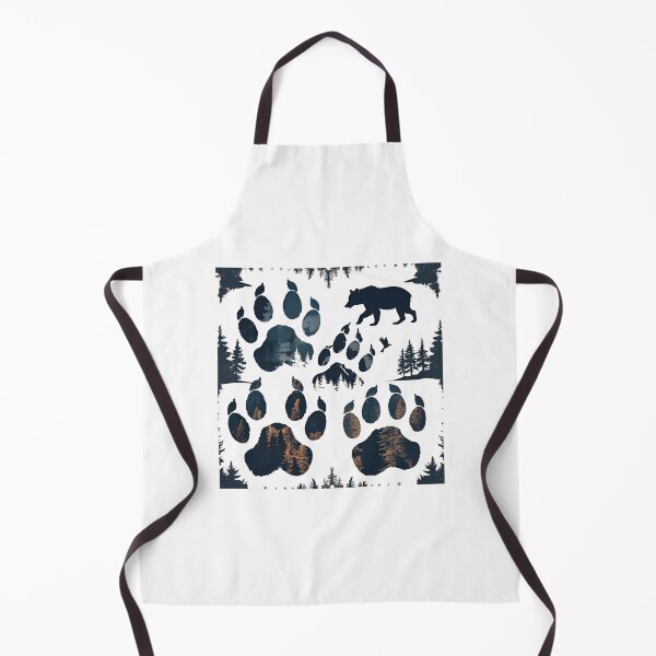 Item preview, Traces Of Wildness  designed and sold by Domcreations4.