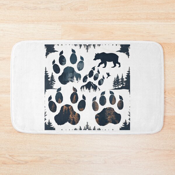 Item preview, Traces Of Wildness  designed and sold by Domcreations4.