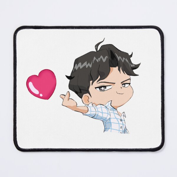 Item preview, Baby Saja Jinu designed and sold by teemix.