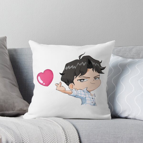 Item preview, Baby Saja Jinu designed and sold by teemix.