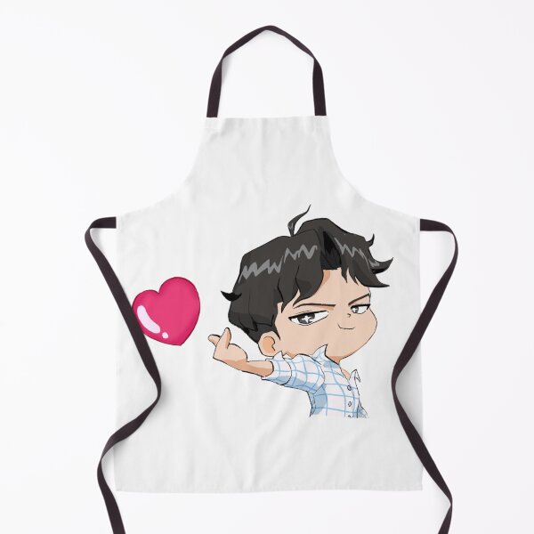 Item preview, Baby Saja Jinu designed and sold by teemix.