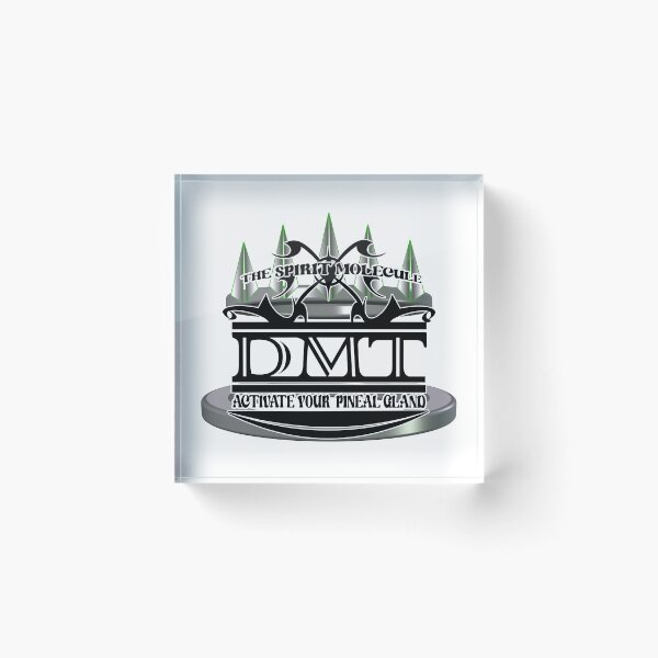 Item preview, DMT #4 designed and sold by mapz712.