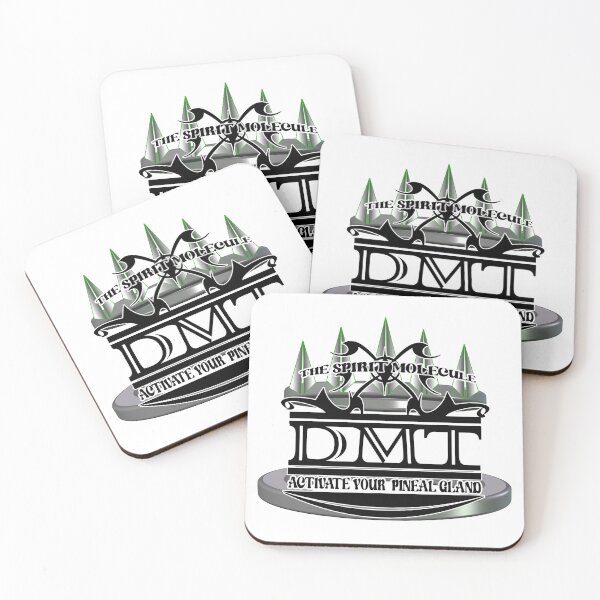 Item preview, DMT #4 designed and sold by mapz712.