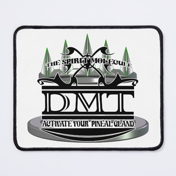 Item preview, DMT #4 designed and sold by mapz712.