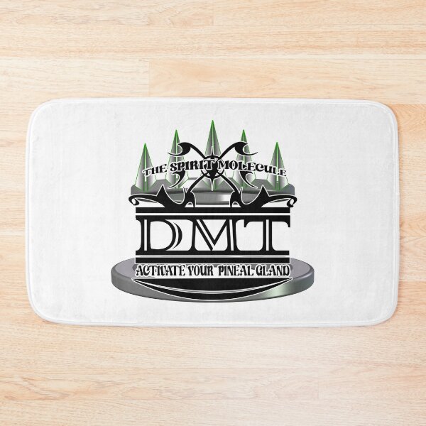 Item preview, DMT #4 designed and sold by mapz712.