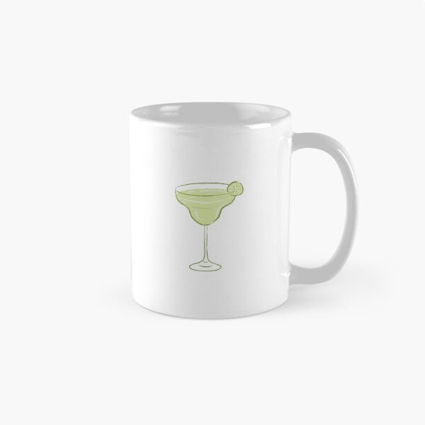 Item preview, Green Martini designed and sold by Levision.