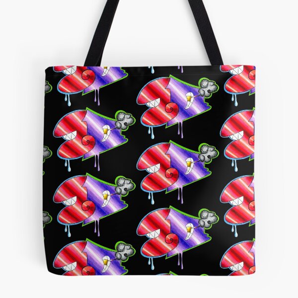 Item preview, 2D Logo designed and sold by 2delinkuent.