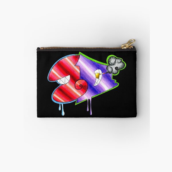 Item preview, 2D Logo designed and sold by 2delinkuent.