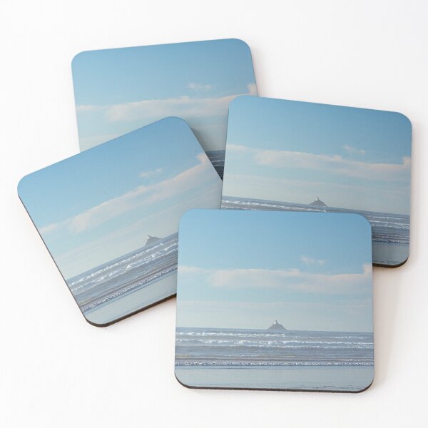 Item preview, The Tillamook Lighthouse designed and sold by Ben Milbrath.