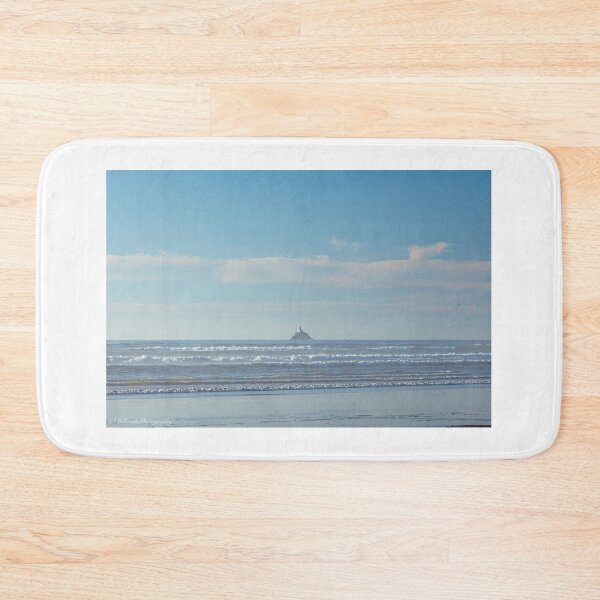 Item preview, The Tillamook Lighthouse designed and sold by Ben Milbrath.