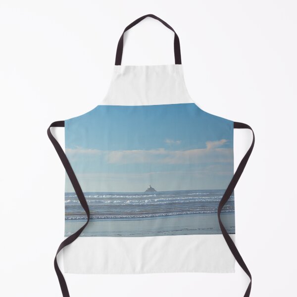 Item preview, The Tillamook Lighthouse designed and sold by Ben Milbrath.