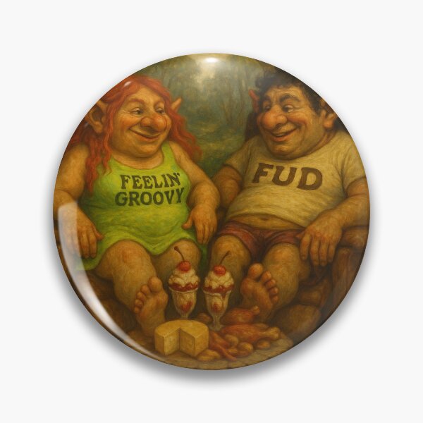 Item preview, Good Resolutions Break Scientific Laws designed and sold by Tridentulus.