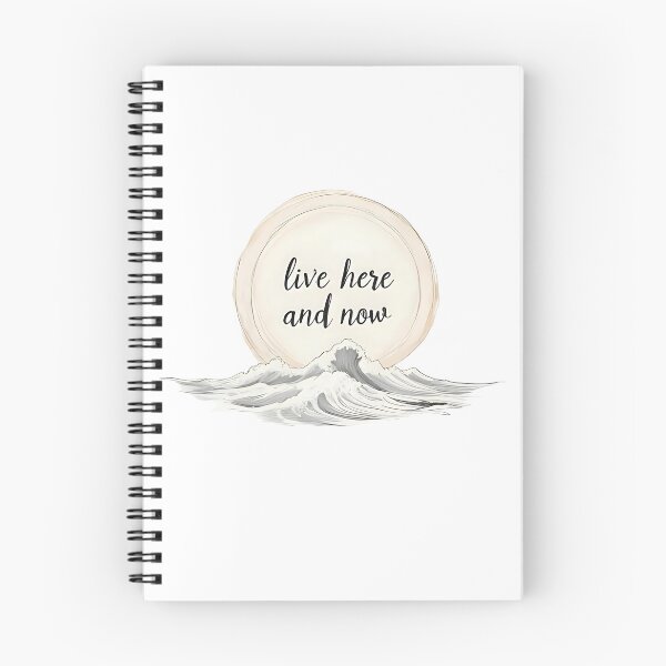 Item preview, live here and now. Affirmation designed and sold by FlowCreate.