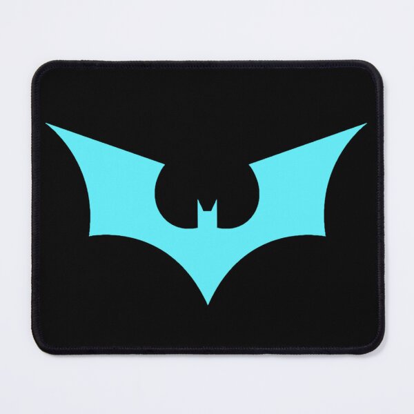 Item preview, Batwing Bat designed and sold by teemix.