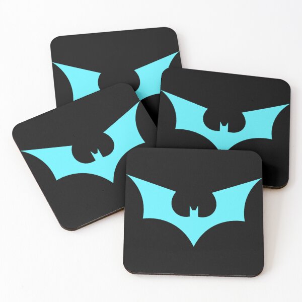 Item preview, Batwing Bat designed and sold by teemix.