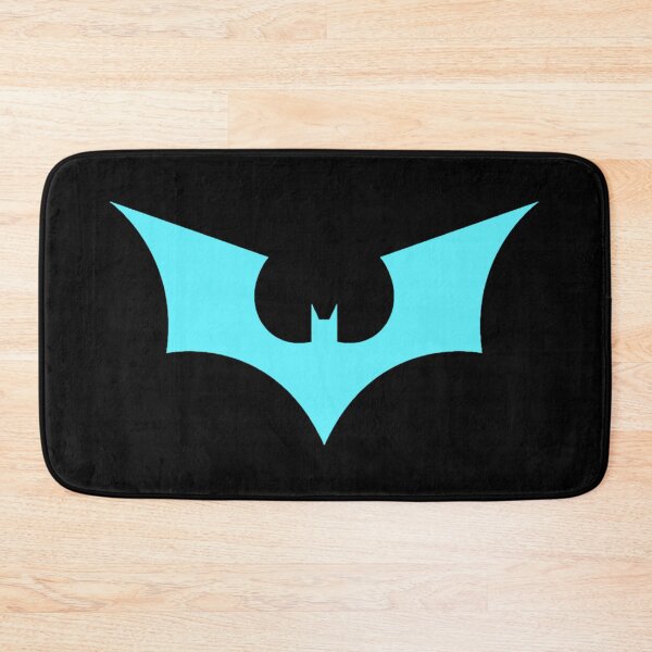 Item preview, Batwing Bat designed and sold by teemix.