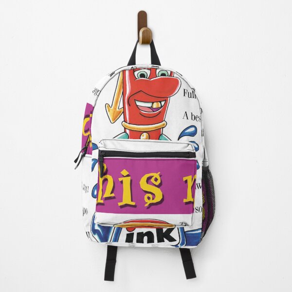 Item preview, A light hearted ode to make you smile designed and sold by Robert Hills.