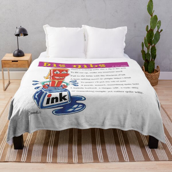 Item preview, A light hearted ode to make you smile designed and sold by Robert Hills.