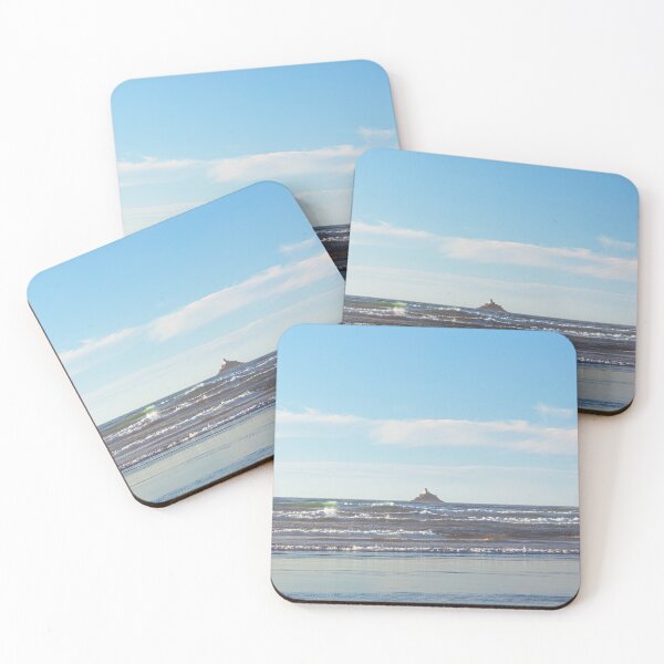 Item preview, The Tillamook Lighthouse designed and sold by Ben Milbrath.