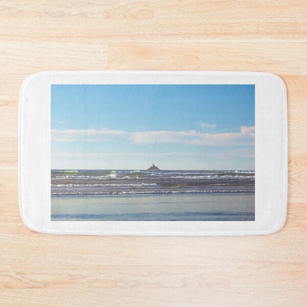 Item preview, The Tillamook Lighthouse designed and sold by Ben Milbrath.