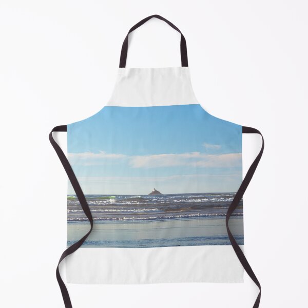 Item preview, The Tillamook Lighthouse designed and sold by Ben Milbrath.