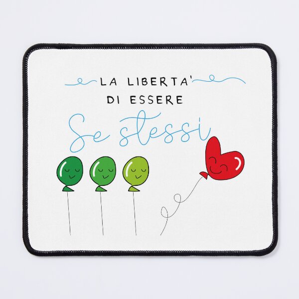 Item preview, FREE designed and sold by LaStanzaDiYuki.