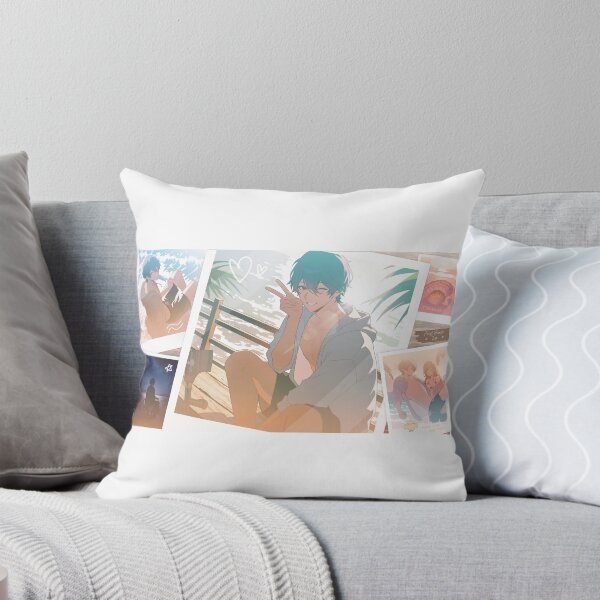 Item preview, Summer Memories  designed and sold by Lanahpyon.