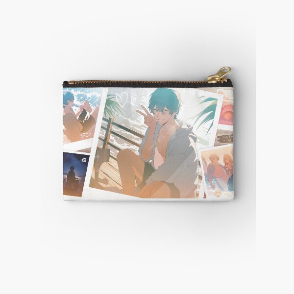 Item preview, Summer Memories  designed and sold by Lanahpyon.