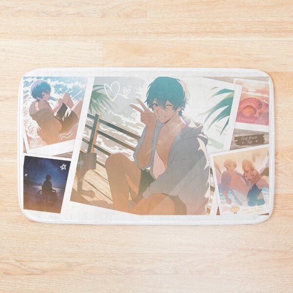 Item preview, Summer Memories  designed and sold by Lanahpyon.