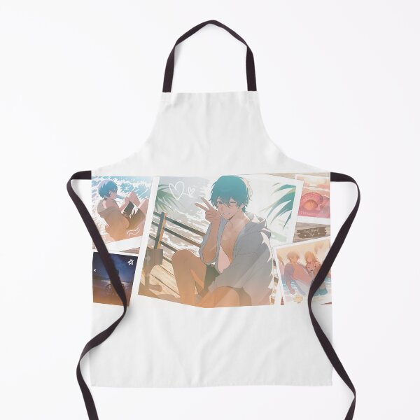 Item preview, Summer Memories designed and sold by Lanahpyon.
