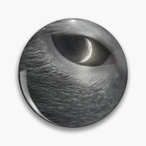Item preview, MIDNIGHT designed and sold by BOLDY ! .