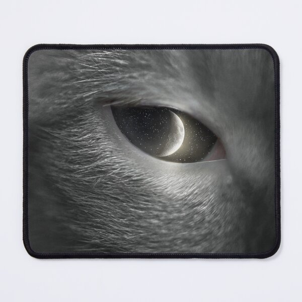 Item preview, MIDNIGHT designed and sold by BOLDY ! .