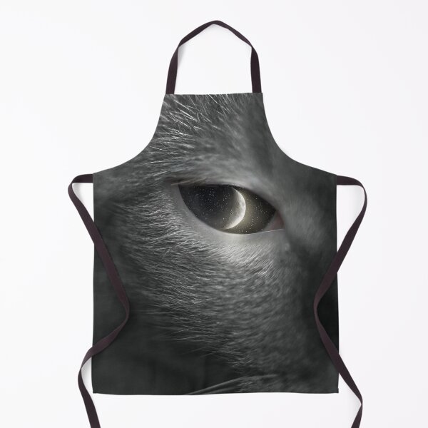 Item preview, MIDNIGHT designed and sold by BOLDY ! .