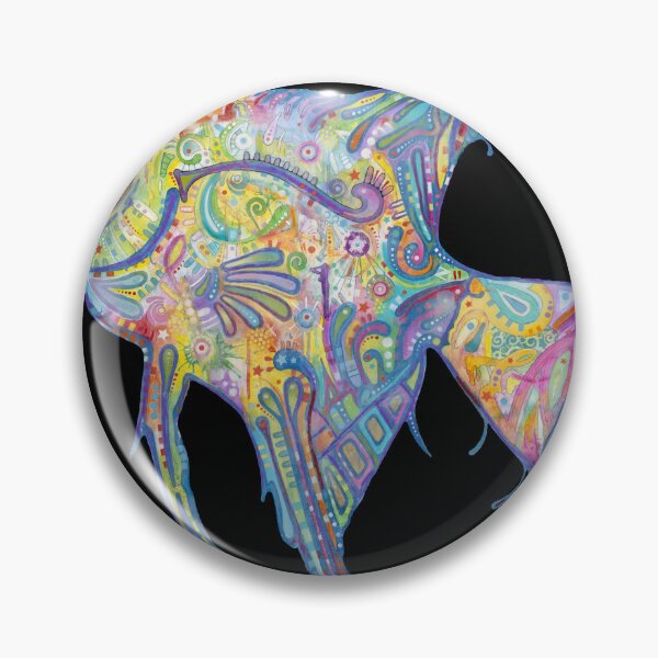 Item preview, Angel designed and sold by ALI-Merch.