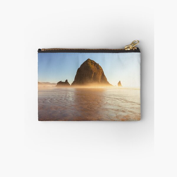 Item preview, Haystack Rock - Cannon Beach designed and sold by Ben Milbrath.