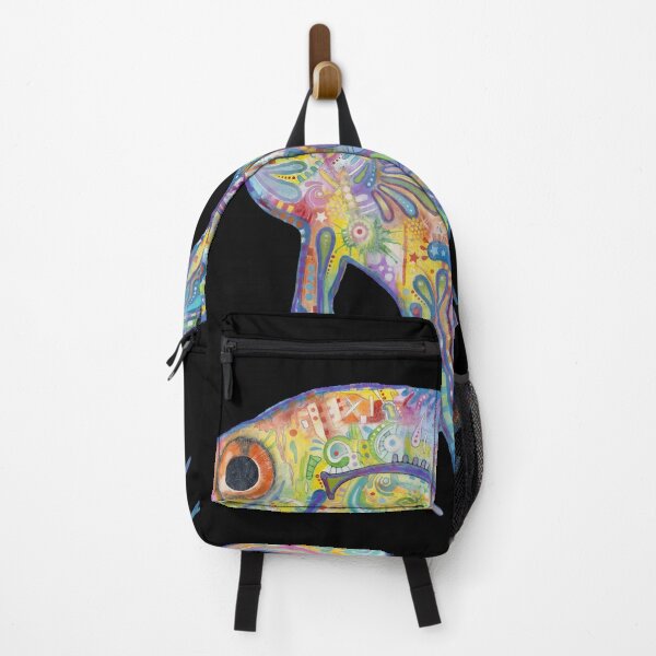 Item preview, Angel designed and sold by ALI-Merch.