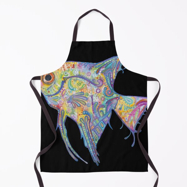 Item preview, Angel designed and sold by ALI-Merch.