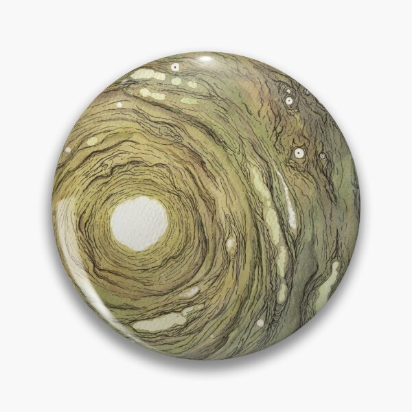 Item preview, Abstract No. 3 designed and sold by Kaledo.