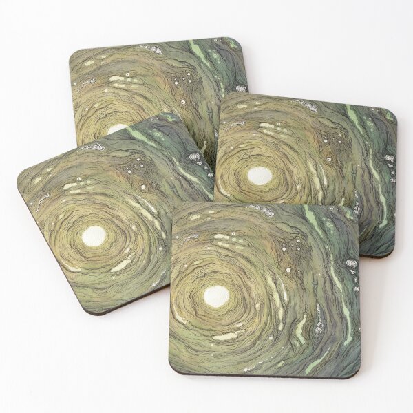 Item preview, Abstract No. 3 designed and sold by Kaledo.