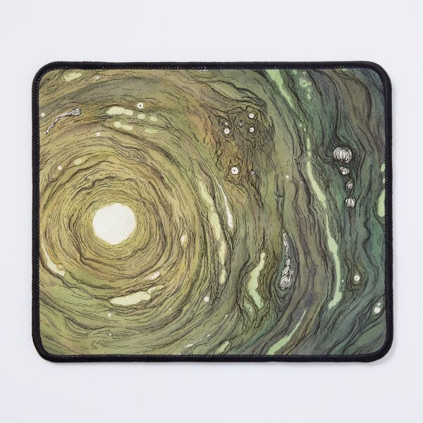 Item preview, Abstract No. 3 designed and sold by Kaledo.
