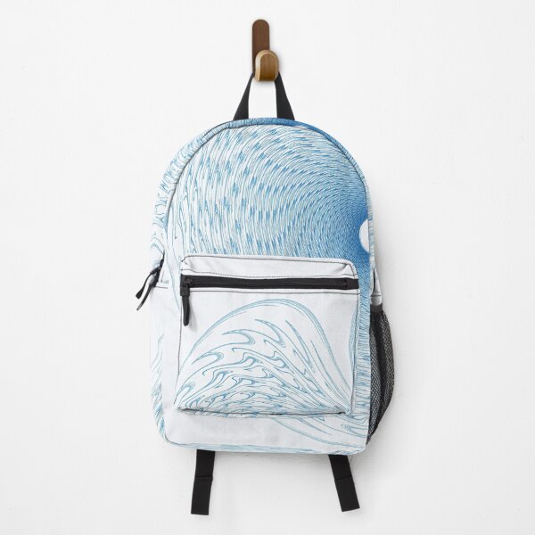 Item preview, Kensuke Ikeda designed and sold by CommandoCrane.