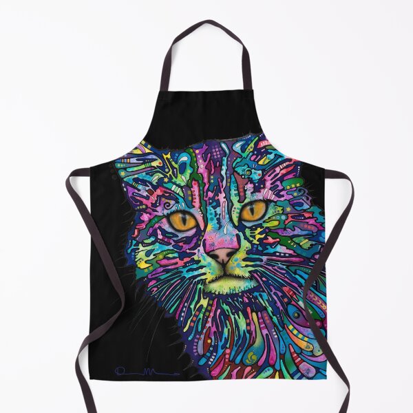 Item preview, Diligence designed and sold by ALI-Merch.